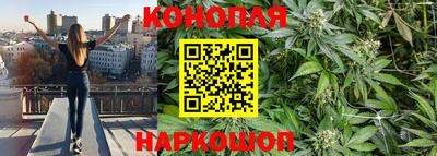 сатива Кумертау