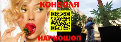 сатива Кумертау