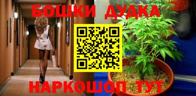 гашик Кулебаки