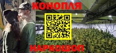 гашик Кулебаки